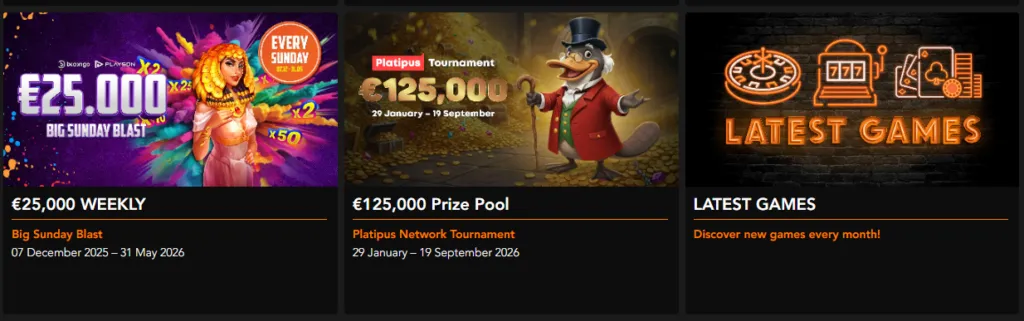 Bonuses & Promotions: Real Value for Aussies